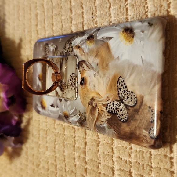 NOT FOR SALE - Picture 4 of 4